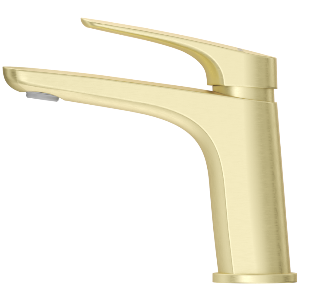 28-e1724667673544 2 (French Gold)