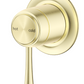 View021_1-1-e1746160403605 1(French Gold)