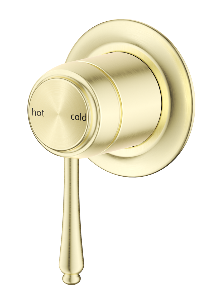 View021_1-1-e1746160403605 1(French Gold)