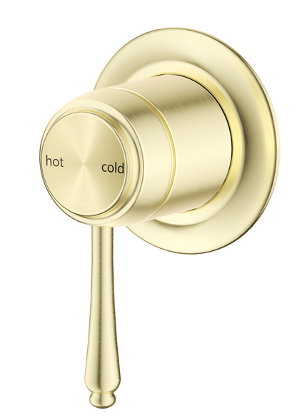 View021_1-1-e1746160403605 1(French Gold)