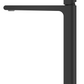Beki-64 2 (Black)