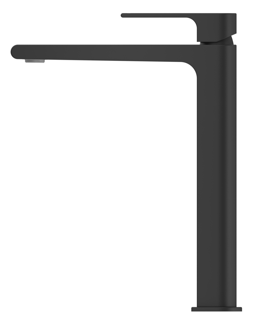 Beki-64 2 (Black)