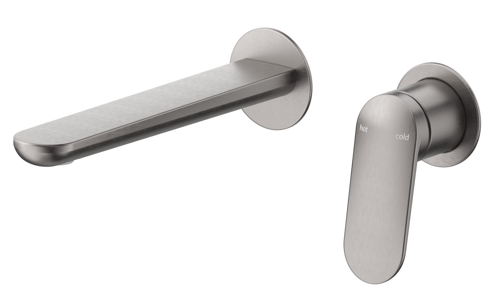 View021_1-e1724395952864 1(Gunmetal)