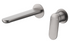View021_1-e1724395952864 1(Gunmetal)