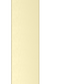 View022_1-1-e1725363573308-421x1024 3(French Gold)