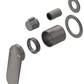 View022_1-2-e1725429355468-849x1024 2(Gunmetal)