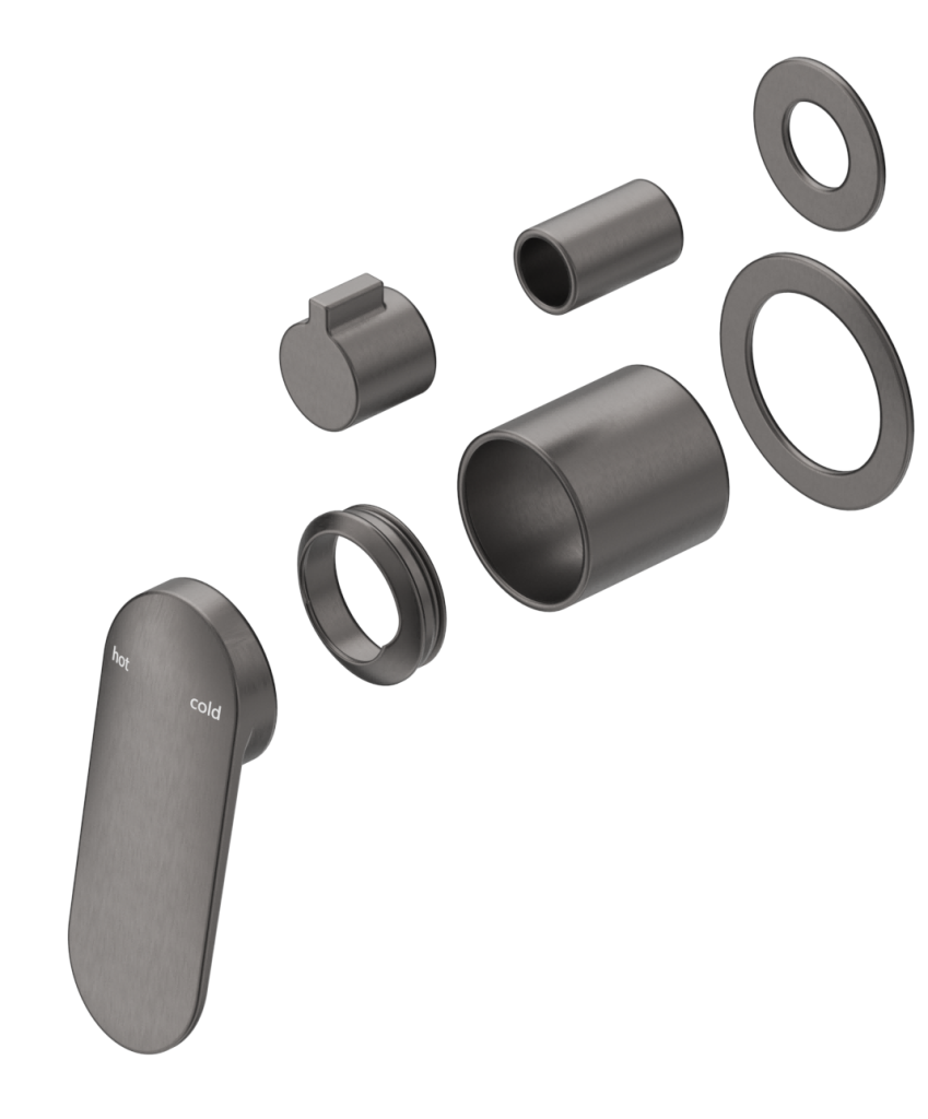 View022_1-2-e1725429355468-849x1024 2(Gunmetal)