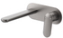 View022_1-copy-e1724673616641 1(Gunmetal)