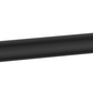 Mica Wall Shower Arm – 450mm – Straight
