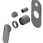 View023_1-2-e1725430826978-929x1024 2(Gunmetal)