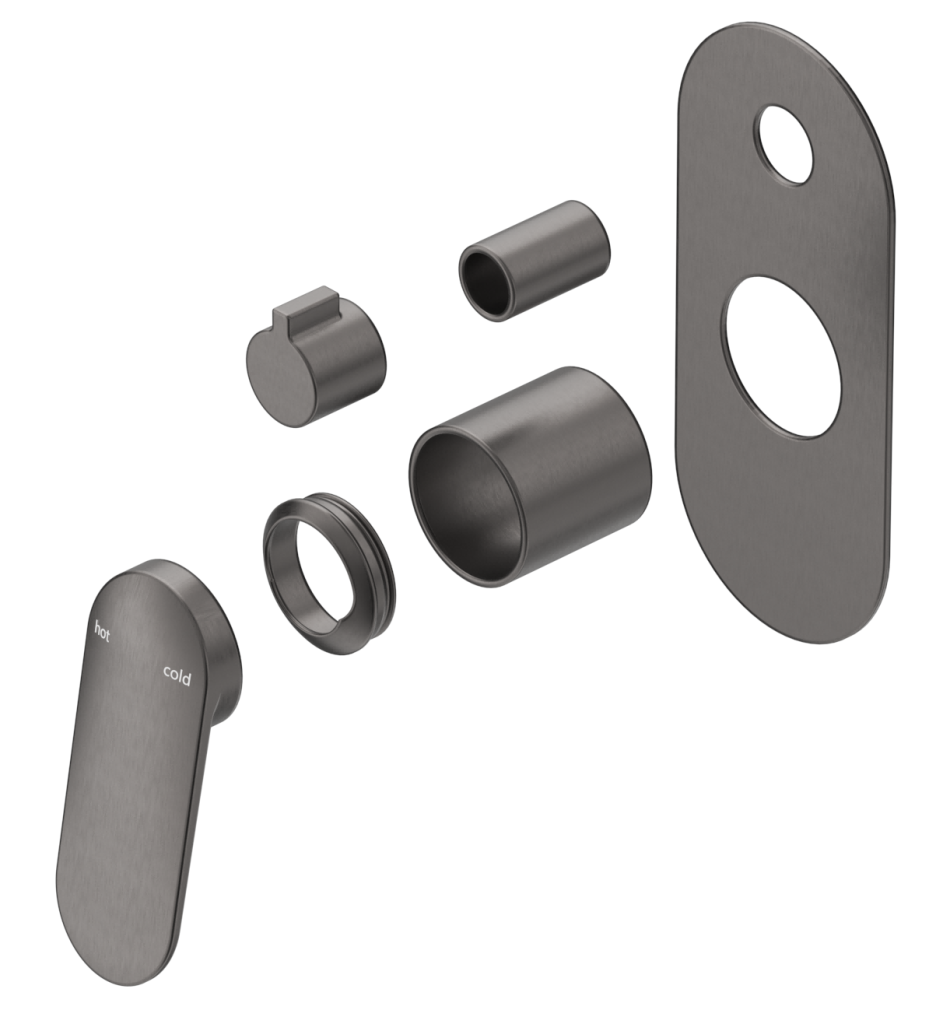 View023_1-2-e1725430826978-929x1024 2(Gunmetal)