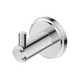 View023_1-e1746145775499 (Chrome)