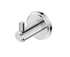 View023_1-e1746145775499 (Chrome)