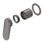 View024_1-3-e1725423994592-1024x962 2(Gunmetal)