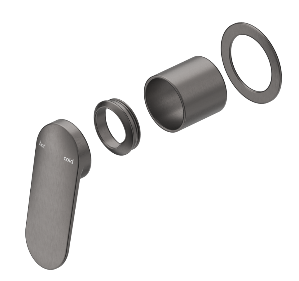 View024_1-3-e1725423994592-1024x962 2(Gunmetal)