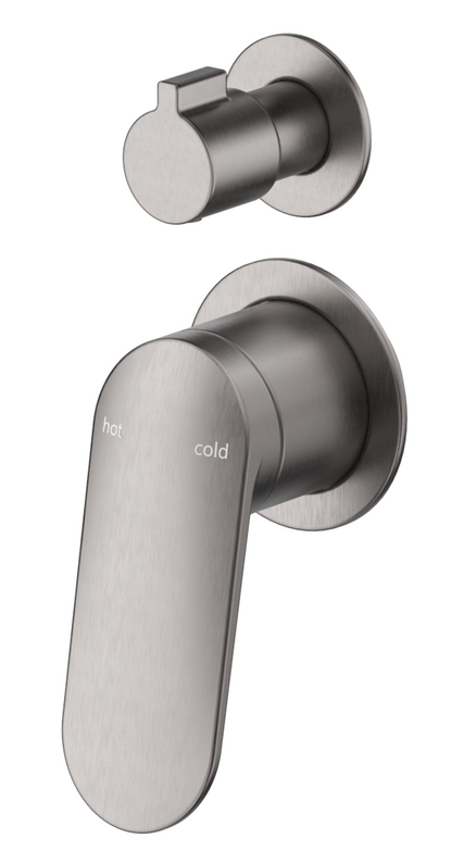 View024_1-copy-e1724664304942 1 (Gunmetal)