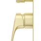 View025_1-1-e1725359510721-601x1024 3(French Gold)