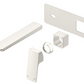 View025_1-2-e1725364314118-1024x850 2(Brushed Nickel)