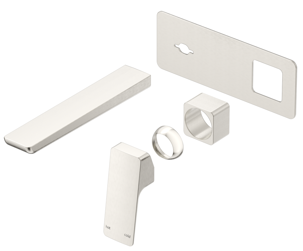View025_1-2-e1725364314118-1024x850 2(Brushed Nickel)
