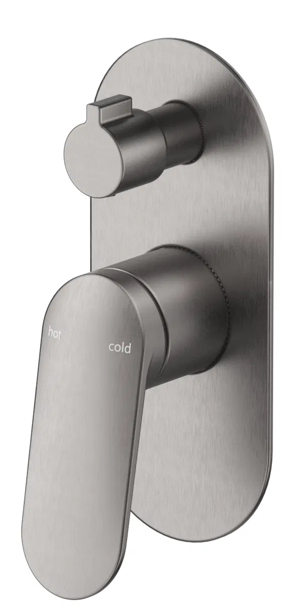 View025_1-copy-e1724664816647 1(Gunmetal)