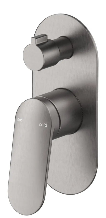 View025_1-copy-e1724664816647 1(Gunmetal)