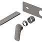 View025_1-e1724996171468-1024x824 2(Gunmetal)