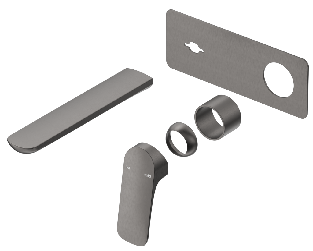 View025_1-e1724996171468-1024x824 2(Gunmetal)