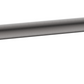 Mica Wall Shower Arm – 450mm – Curved