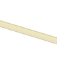 (French Gold)