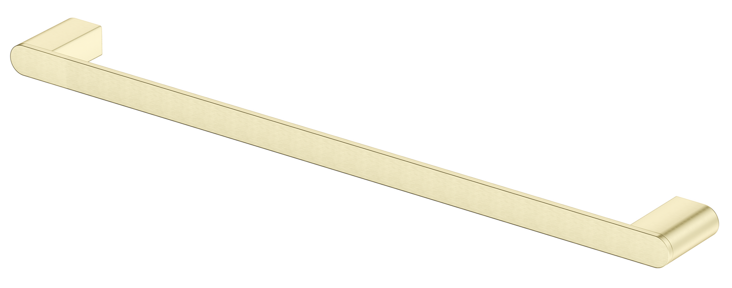 (French Gold)