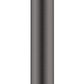 (Gunmetal)