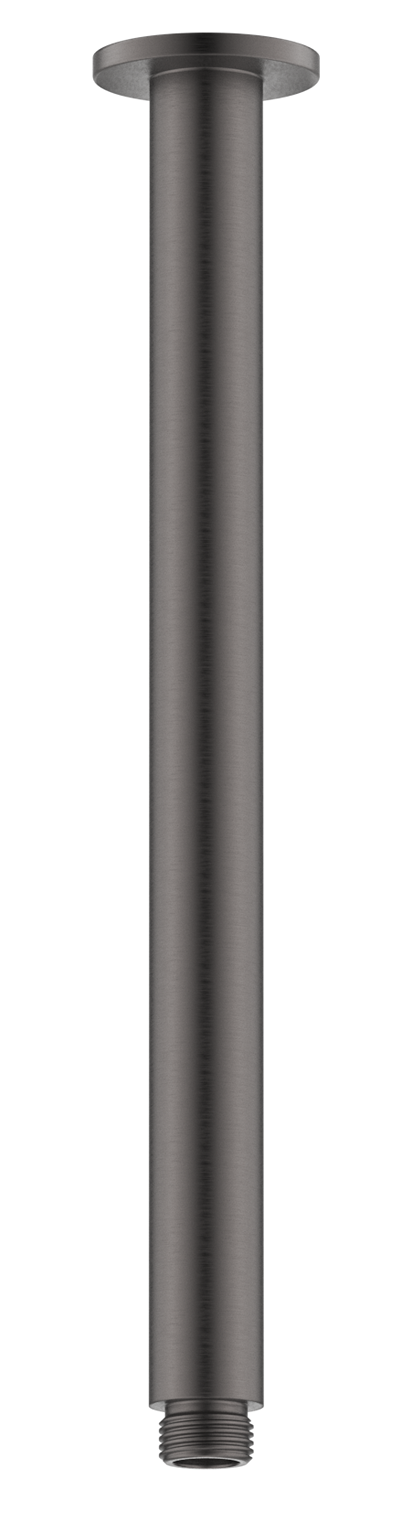 (Gunmetal)