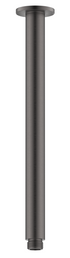 (Gunmetal)