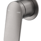 View026_1-e1724392175823 1(Gunmetal)