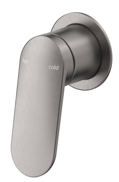 View026_1-e1724392175823 1(Gunmetal)