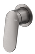 View026_1-e1724392175823 1(Gunmetal)