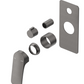 View027_1-2-e1725358700962-923x1024 2(Gunmetal)