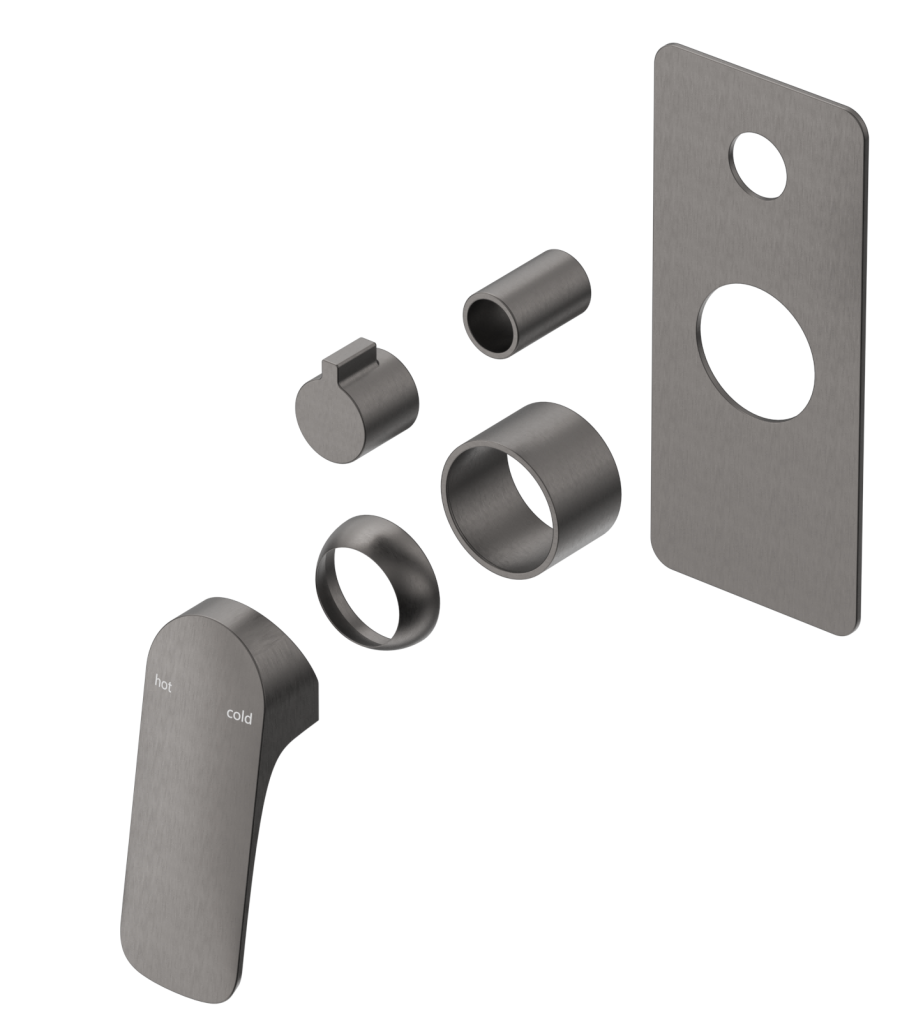 View027_1-2-e1725358700962-923x1024 2(Gunmetal)