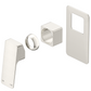 View027_1-3-e1725364888427-1024x936 2(Brushed Nickel)