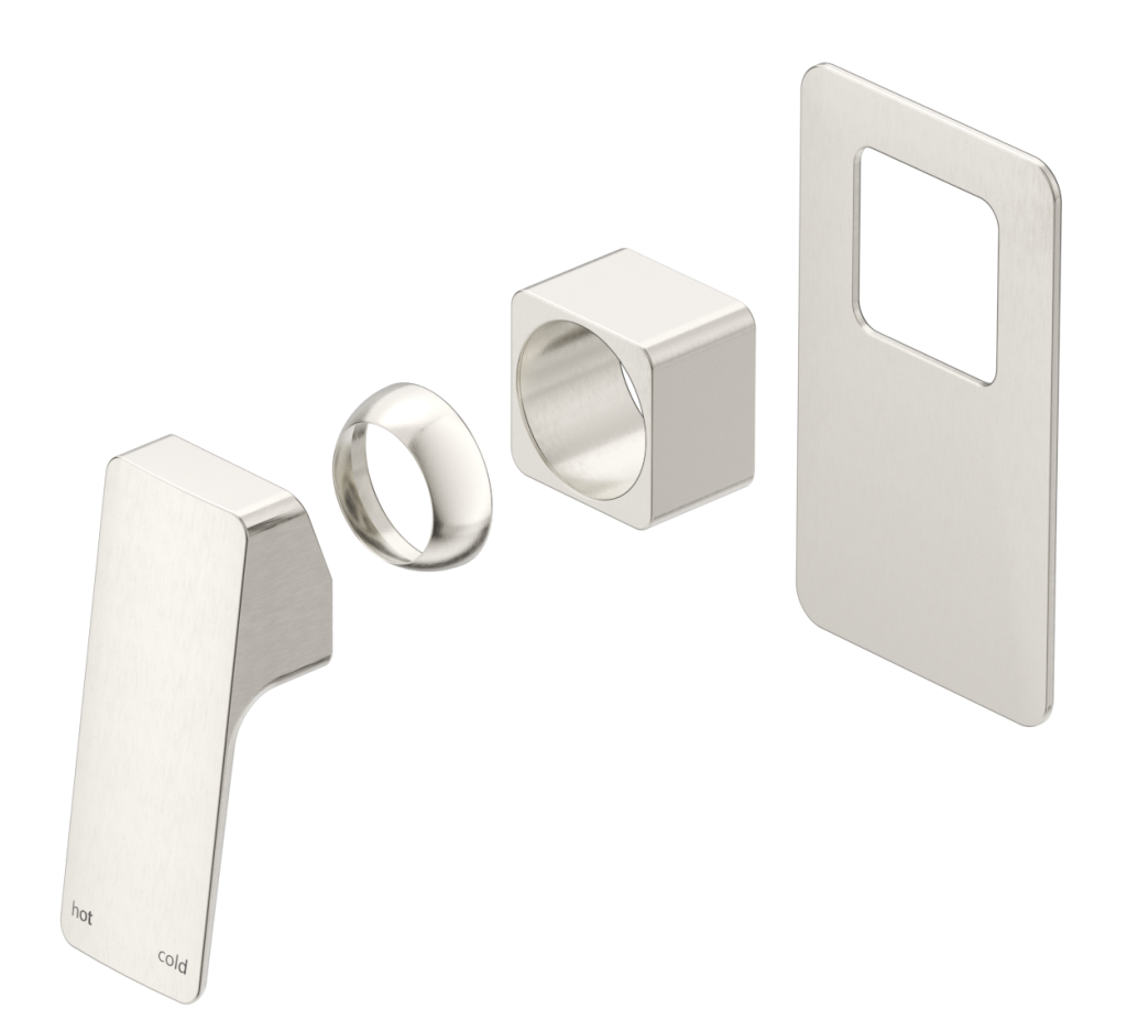 View027_1-3-e1725364888427-1024x936 2(Brushed Nickel)