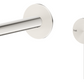 Mica Wall-Spout Combo – Curved Spout – 2P – TRIM KIT ONLY