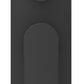 View027_1-e1723522096872-565x1024 4(Black)