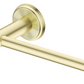 View027_1-e1743994817389 (French Gold)