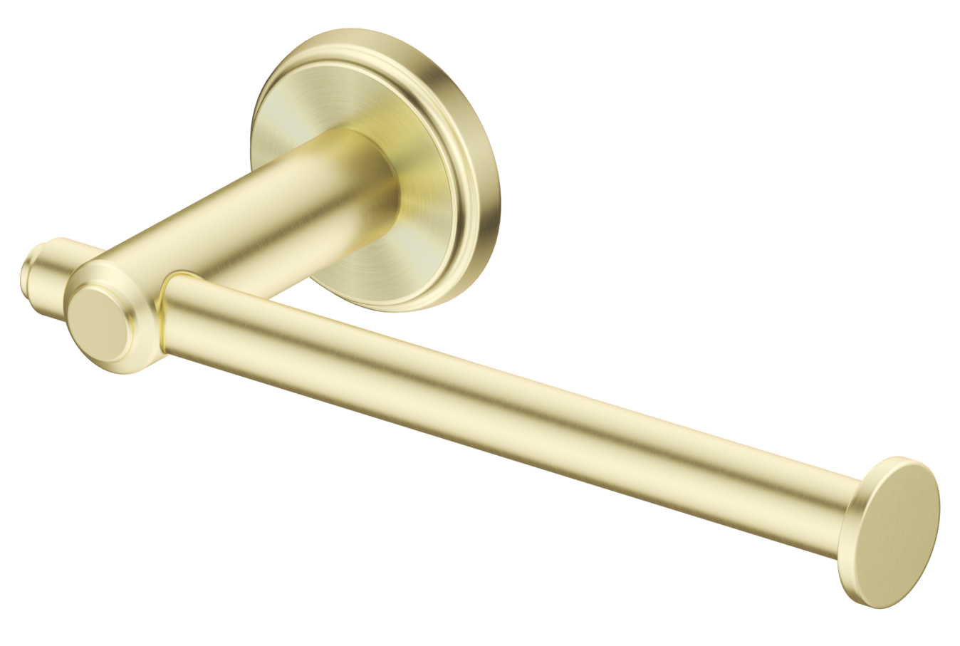 View027_1-e1743994817389 (French Gold)