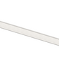 (Brushed Nickel)