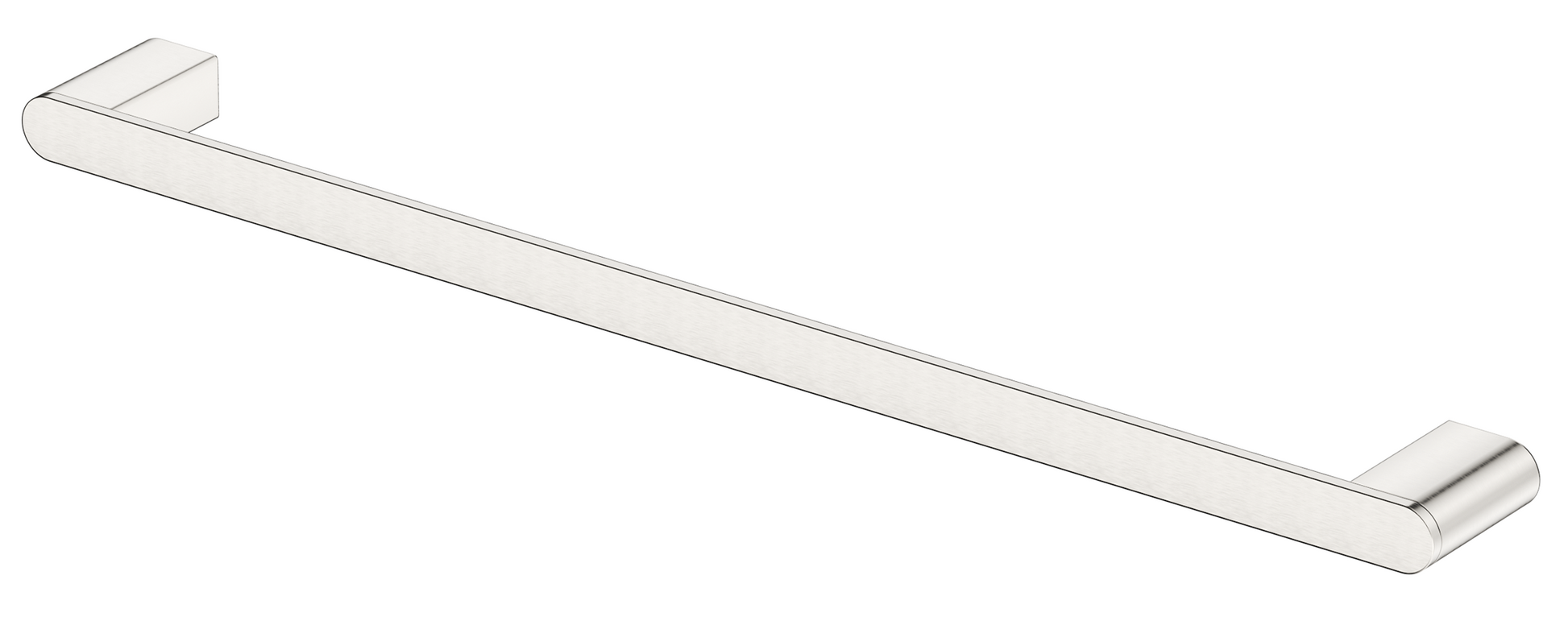 (Brushed Nickel)