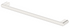 (Brushed Nickel)