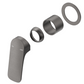 View028_1-1-e1724997140401-1000x1024 2(Gunmetal)