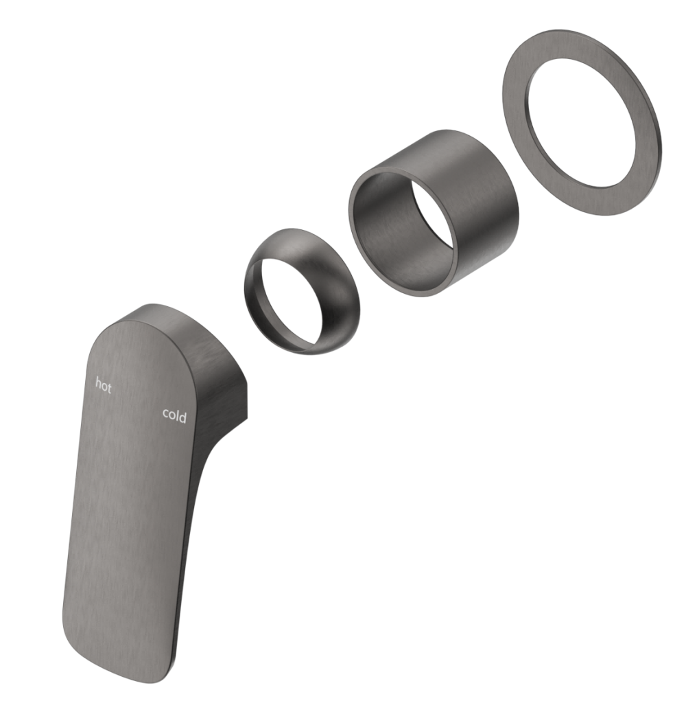 View028_1-1-e1724997140401-1000x1024 2(Gunmetal)