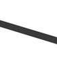 (Black)